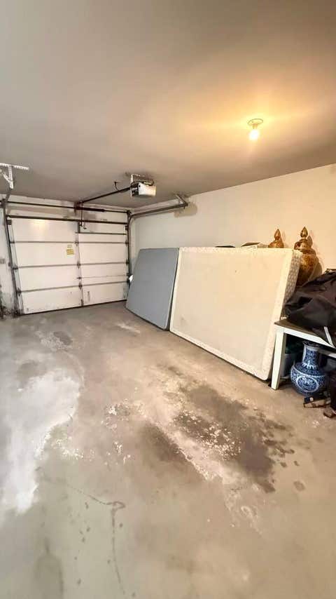 Tiny photo for 200 Brookside Lane #D, Willowbrook, IL 60527 (MLS # 12730951)