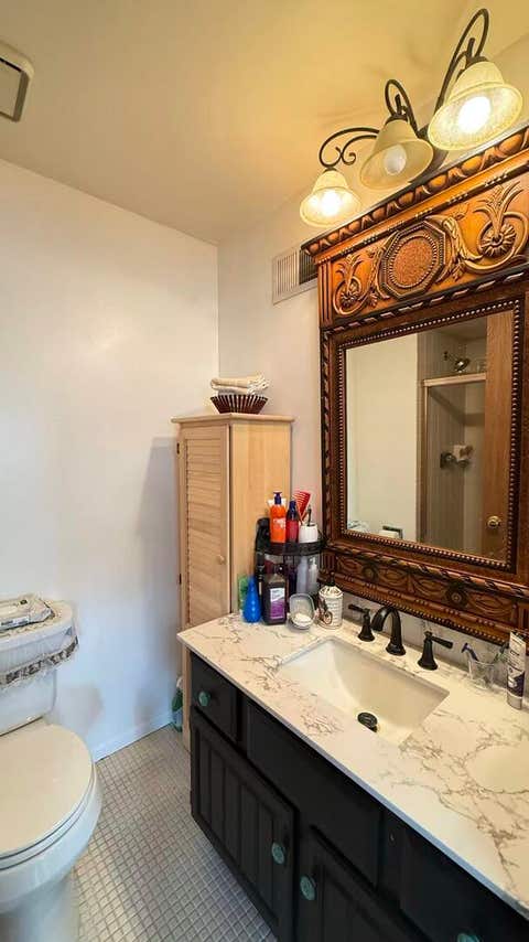Tiny photo for 200 Brookside Lane #D, Willowbrook, IL 60527 (MLS # 12730951)