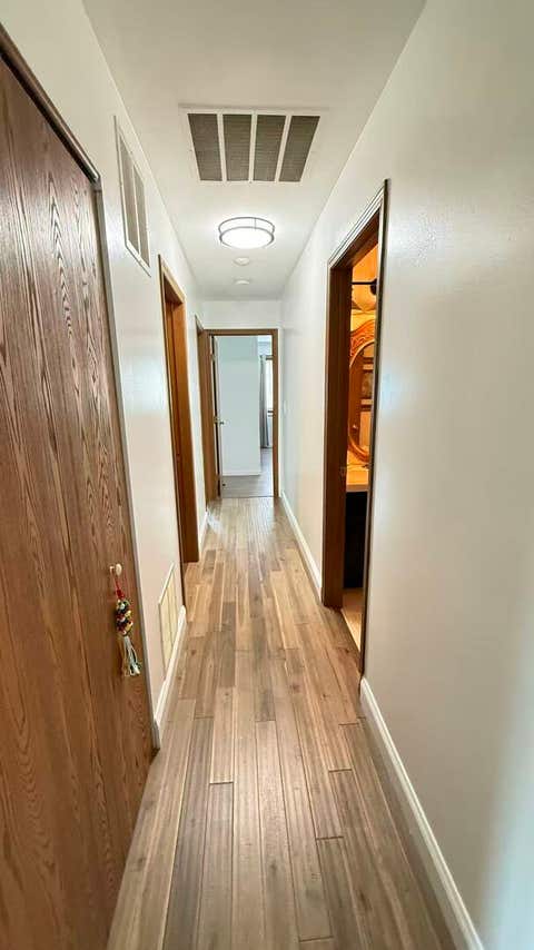 Tiny photo for 200 Brookside Lane #D, Willowbrook, IL 60527 (MLS # 12730951)