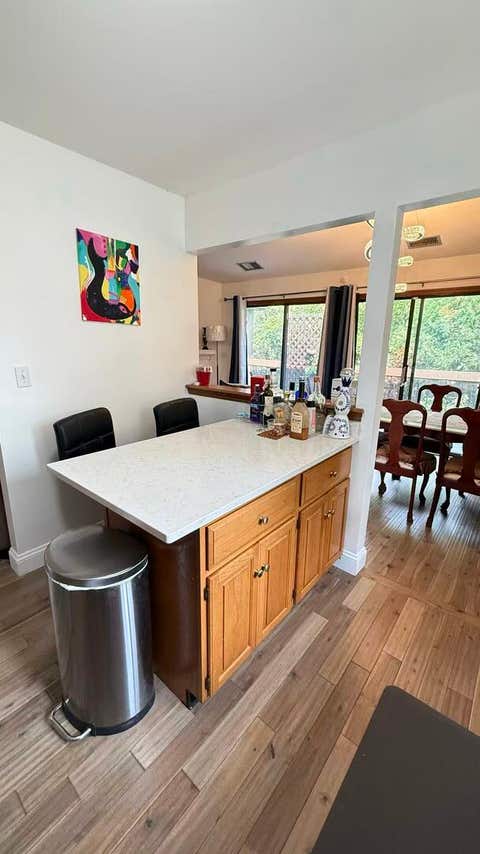 Tiny photo for 200 Brookside Lane #D, Willowbrook, IL 60527 (MLS # 12730951)