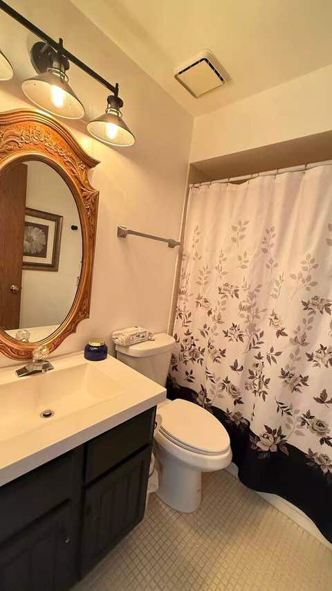 Tiny photo for 200 Brookside Lane #D, Willowbrook, IL 60527 (MLS # 12730951)