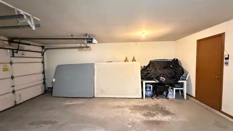 Tiny photo for 200 Brookside Lane #D, Willowbrook, IL 60527 (MLS # 12730951)