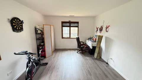 Tiny photo for 200 Brookside Lane #D, Willowbrook, IL 60527 (MLS # 12730951)