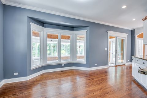 Tiny photo for 1736 Robert Lane, Naperville, IL 60564 (MLS # 12440801)