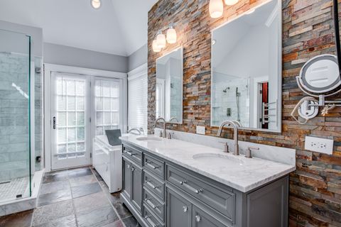 Tiny photo for 1736 Robert Lane, Naperville, IL 60564 (MLS # 12440801)