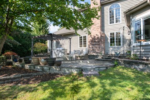 Tiny photo for 1736 Robert Lane, Naperville, IL 60564 (MLS # 12440801)