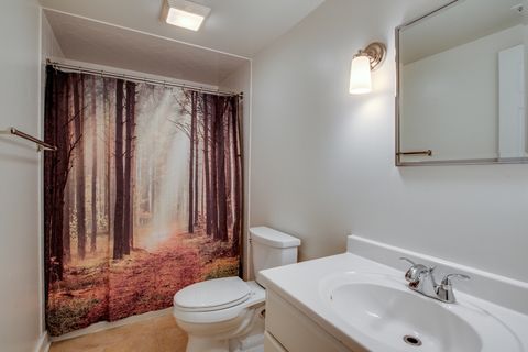 Tiny photo for 1736 Robert Lane, Naperville, IL 60564 (MLS # 12440801)