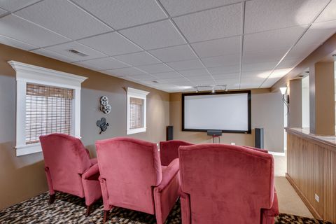 Tiny photo for 1736 Robert Lane, Naperville, IL 60564 (MLS # 12440801)