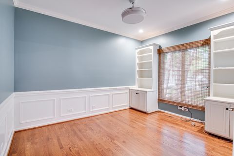 Tiny photo for 1736 Robert Lane, Naperville, IL 60564 (MLS # 12440801)