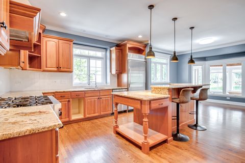 Tiny photo for 1736 Robert Lane, Naperville, IL 60564 (MLS # 12440801)