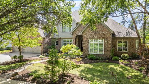 Tiny photo for 1736 Robert Lane, Naperville, IL 60564 (MLS # 12440801)