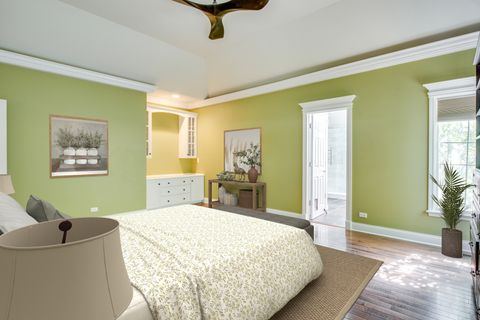 Tiny photo for 1736 Robert Lane, Naperville, IL 60564 (MLS # 12440801)