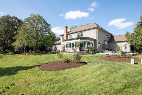 Tiny photo for 1736 Robert Lane, Naperville, IL 60564 (MLS # 12440801)