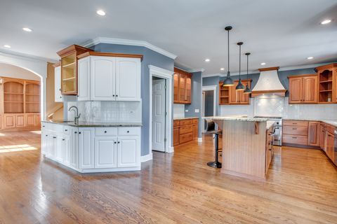 Tiny photo for 1736 Robert Lane, Naperville, IL 60564 (MLS # 12440801)