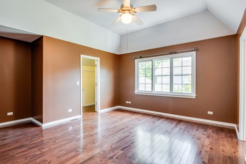Tiny photo for 1736 Robert Lane, Naperville, IL 60564 (MLS # 12440801)