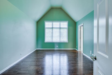 Tiny photo for 1736 Robert Lane, Naperville, IL 60564 (MLS # 12440801)