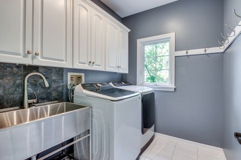 Tiny photo for 1736 Robert Lane, Naperville, IL 60564 (MLS # 12440801)
