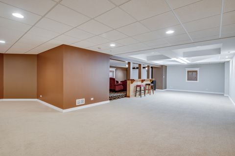 Tiny photo for 1736 Robert Lane, Naperville, IL 60564 (MLS # 12440801)