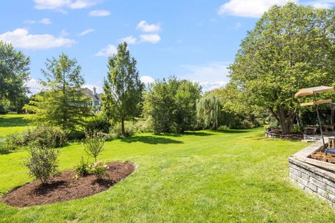 Tiny photo for 1736 Robert Lane, Naperville, IL 60564 (MLS # 12440801)