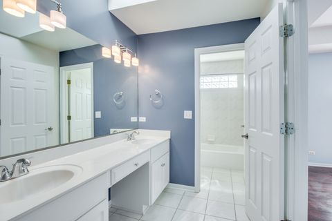 Tiny photo for 1736 Robert Lane, Naperville, IL 60564 (MLS # 12440801)