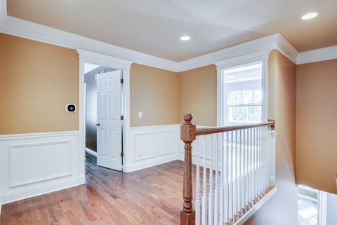 Tiny photo for 1736 Robert Lane, Naperville, IL 60564 (MLS # 12440801)