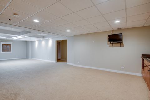 Tiny photo for 1736 Robert Lane, Naperville, IL 60564 (MLS # 12440801)