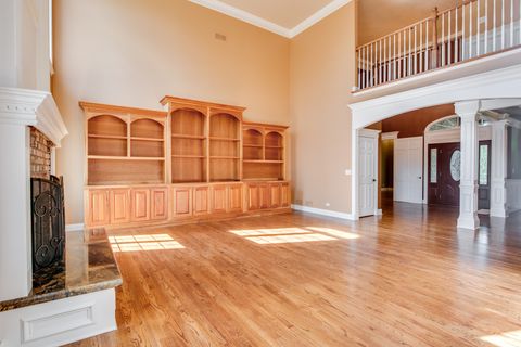 Tiny photo for 1736 Robert Lane, Naperville, IL 60564 (MLS # 12440801)