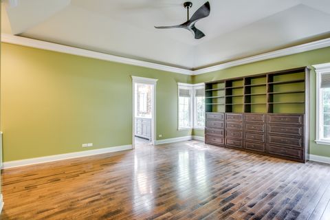 Tiny photo for 1736 Robert Lane, Naperville, IL 60564 (MLS # 12440801)