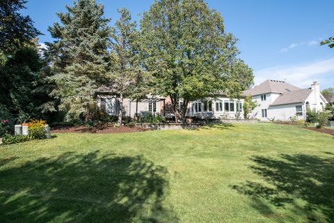 Tiny photo for 1736 Robert Lane, Naperville, IL 60564 (MLS # 12440801)
