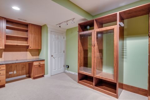 Tiny photo for 1736 Robert Lane, Naperville, IL 60564 (MLS # 12440801)
