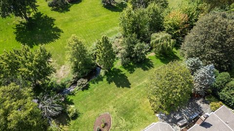 Tiny photo for 1736 Robert Lane, Naperville, IL 60564 (MLS # 12440801)