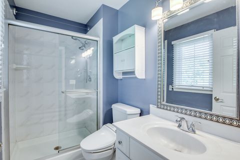 Tiny photo for 1736 Robert Lane, Naperville, IL 60564 (MLS # 12440801)