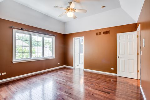 Tiny photo for 1736 Robert Lane, Naperville, IL 60564 (MLS # 12440801)