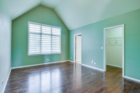 Tiny photo for 1736 Robert Lane, Naperville, IL 60564 (MLS # 12440801)