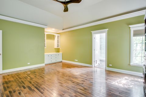 Tiny photo for 1736 Robert Lane, Naperville, IL 60564 (MLS # 12440801)