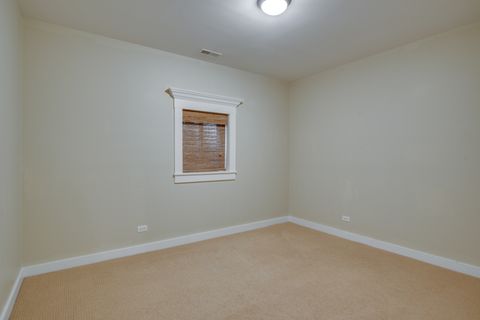 Tiny photo for 1736 Robert Lane, Naperville, IL 60564 (MLS # 12440801)
