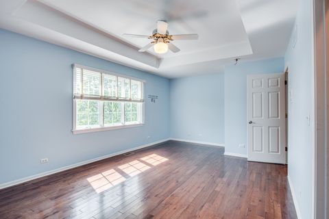 Tiny photo for 1736 Robert Lane, Naperville, IL 60564 (MLS # 12440801)