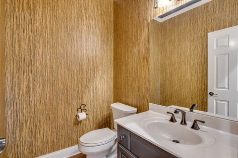 Tiny photo for 1736 Robert Lane, Naperville, IL 60564 (MLS # 12440801)