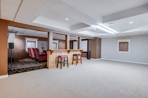 Tiny photo for 1736 Robert Lane, Naperville, IL 60564 (MLS # 12440801)