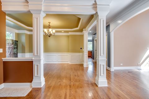 Tiny photo for 1736 Robert Lane, Naperville, IL 60564 (MLS # 12440801)