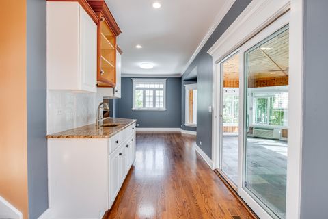 Tiny photo for 1736 Robert Lane, Naperville, IL 60564 (MLS # 12440801)