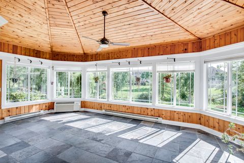 Tiny photo for 1736 Robert Lane, Naperville, IL 60564 (MLS # 12440801)