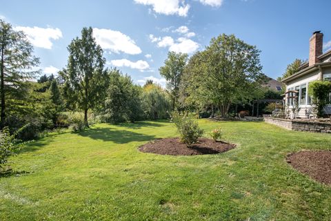 Tiny photo for 1736 Robert Lane, Naperville, IL 60564 (MLS # 12440801)