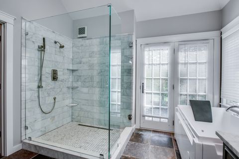 Tiny photo for 1736 Robert Lane, Naperville, IL 60564 (MLS # 12440801)