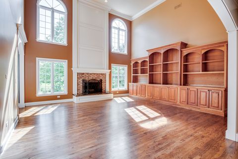 Tiny photo for 1736 Robert Lane, Naperville, IL 60564 (MLS # 12440801)