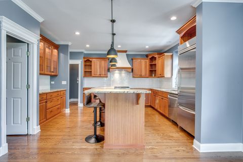 Tiny photo for 1736 Robert Lane, Naperville, IL 60564 (MLS # 12440801)