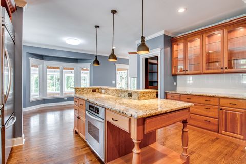 Tiny photo for 1736 Robert Lane, Naperville, IL 60564 (MLS # 12440801)