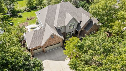 Tiny photo for 1736 Robert Lane, Naperville, IL 60564 (MLS # 12440801)