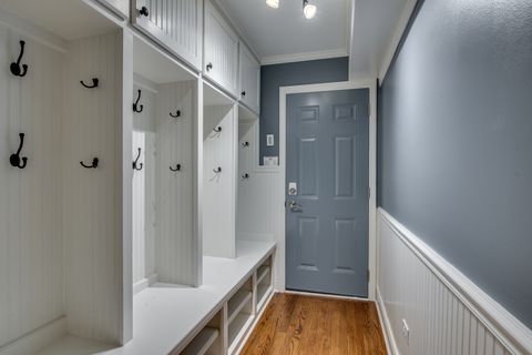 Tiny photo for 1736 Robert Lane, Naperville, IL 60564 (MLS # 12440801)