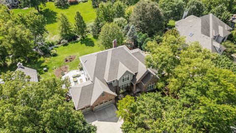 Tiny photo for 1736 Robert Lane, Naperville, IL 60564 (MLS # 12440801)